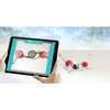 Happy Atoms Complete Set - STEM Toys - 2