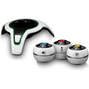 Sensors Alive - STEM Toys - 2