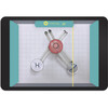 Happy Atoms Complete Set - STEM Toys - 3