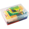 Number Rods Math Kit with Activity Cards - STEM Toys - 3