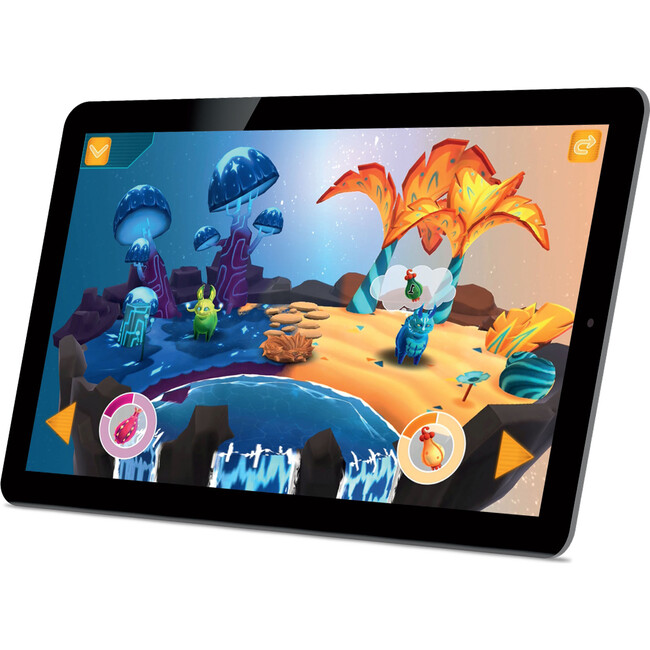 Sensors Alive - STEM Toys - 3