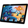 Sensors Alive - STEM Toys - 3