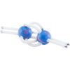 Happy Atoms Complete Set - STEM Toys - 4