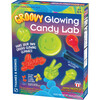Groovy Glowing Candy Lab - STEM Toys - 1 - thumbnail