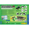 Remote-Control Machines: Farm - STEM Toys - 2