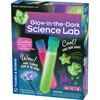 Glow-in-the-Dark Science Lab - STEM Toys - 1 - thumbnail