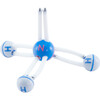 Happy Atoms Complete Set - STEM Toys - 5