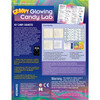 Groovy Glowing Candy Lab - STEM Toys - 2