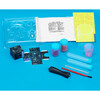 Glow-in-the-Dark Science Lab - STEM Toys - 2