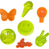 Groovy Glowing Candy Lab - STEM Toys - 3