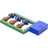 Electronics: Advanced Circuits - STEM Toys - 4 - thumbnail