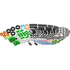 Remote-Control Machines: Farm - STEM Toys - 3