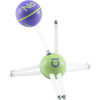 Happy Atoms Complete Set - STEM Toys - 8
