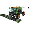 Remote-Control Machines: Farm - STEM Toys - 4