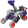Robotics: Smart Machines, Rovers & Vehicles - STEM Toys - 7