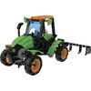 Remote-Control Machines: Farm - STEM Toys - 5