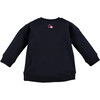 Sweatshirt, Blue Night - Sweatshirts - 2
