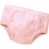 18" Doll Set of 2 pair Lace Panties, Pink/White - Doll Accessories - 3 - thumbnail