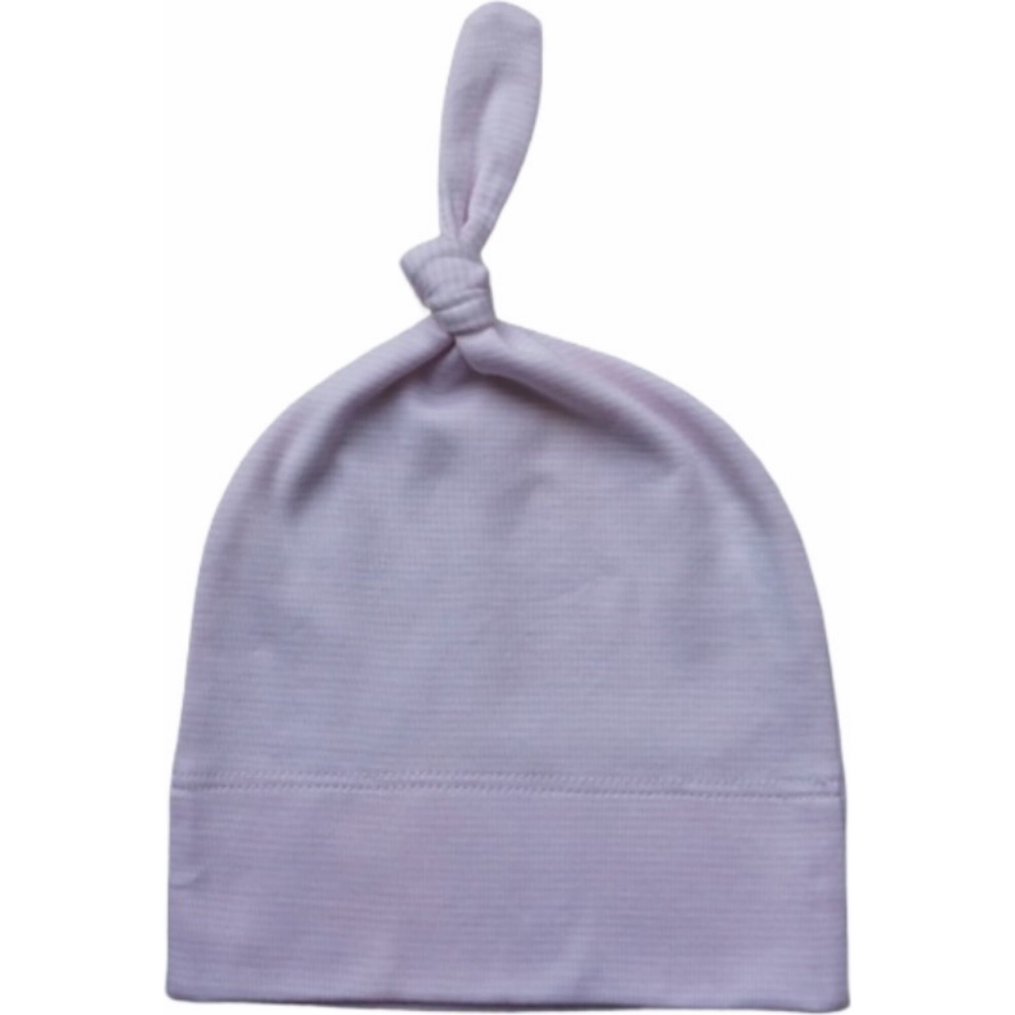 Stripes Hat, Pink - Hats - 1
