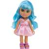 Fairy Garden Friends Doll Set - Rose - Dolls - 1 - thumbnail