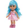 Fairy Garden Friends Doll Set - Rose - Dolls - 5