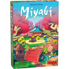 Miyabi - Board Games - 1 - thumbnail