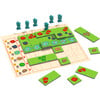 Miyabi - Board Games - 2