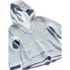 Kids Whitewater Hoodie, Whitewater - Sweatshirts - 2