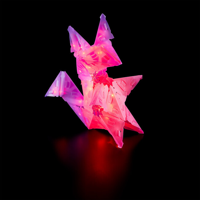 Starlight Kitty & Cutie Crew - STEM Toys - 3