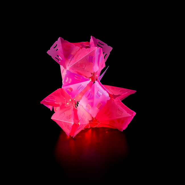 Starlight Kitty & Cutie Crew - STEM Toys - 4