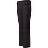 Kids Aurora Flare Pant, Black - Snow Pants - 1 - thumbnail