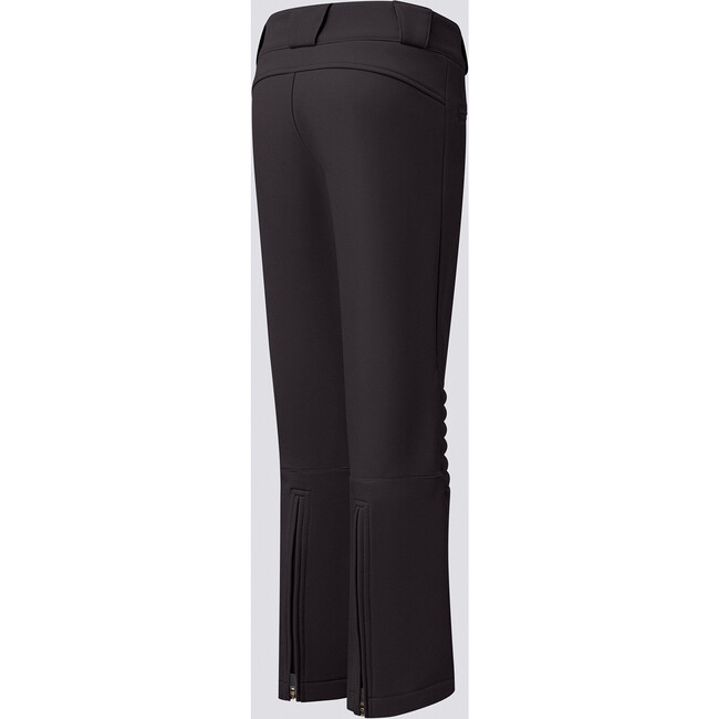 Kids Aurora Flare Pant, Black - Snow Pants - 2