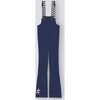 Kids Isola Racing Pant, Navy - Snow Pants - 2