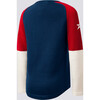 Kids Aspen Sweater - Sweaters - 2