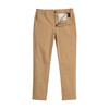 Thompson Trouser, Tan - Pants - 4