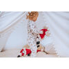Pajamas, Holiday Safari - Pajamas - 2