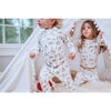 Pajamas, Holiday Safari - Pajamas - 3