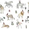 Pajamas, Holiday Safari - Pajamas - 4