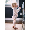 *Exclusive* Pajamas, Winter Dog - Pajamas - 4