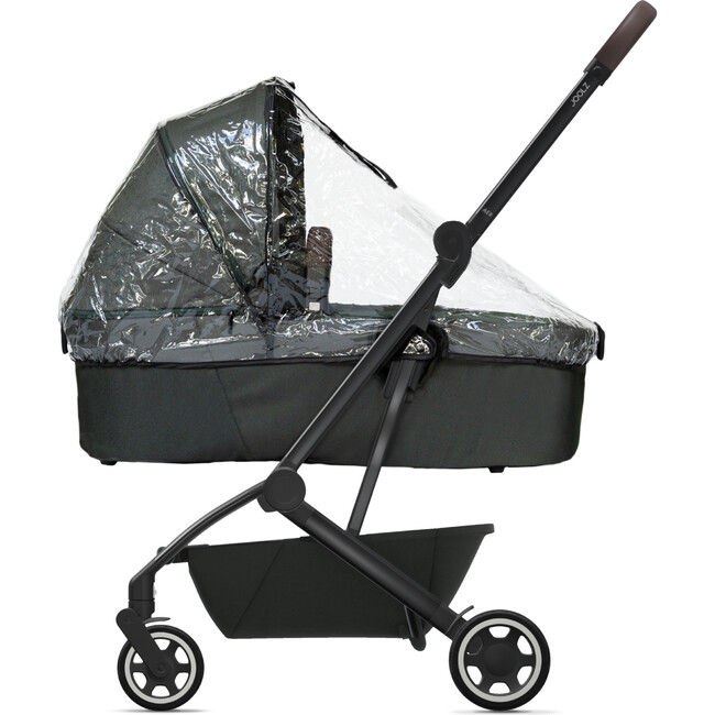 Aer Bassinet Raincover - Stroller Accessories - 2