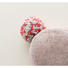 Quartz Confetti Pom Bonnet - Hats - 6