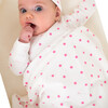 Mini Stars 3 Pc. Take Me Home Set, Pink - Mixed Apparel Set - 2