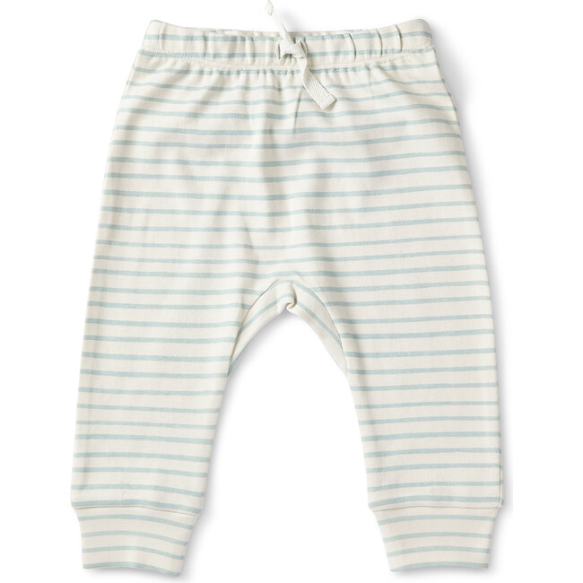 4-Piece Just Hatched Gift Set, Cream - Mixed Apparel Set - 4