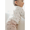 5-Piece Hatchlings Fawn Gift Set, Pink - Mixed Apparel Set - 3