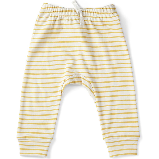 4-Piece ABC Gift Set, White Multi - Mixed Apparel Set - 8
