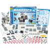 Robotics: Smart Machines - STEM Toys - 2