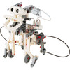 Robotics: Smart Machines - STEM Toys - 3