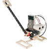 Robotics: Smart Machines - STEM Toys - 4