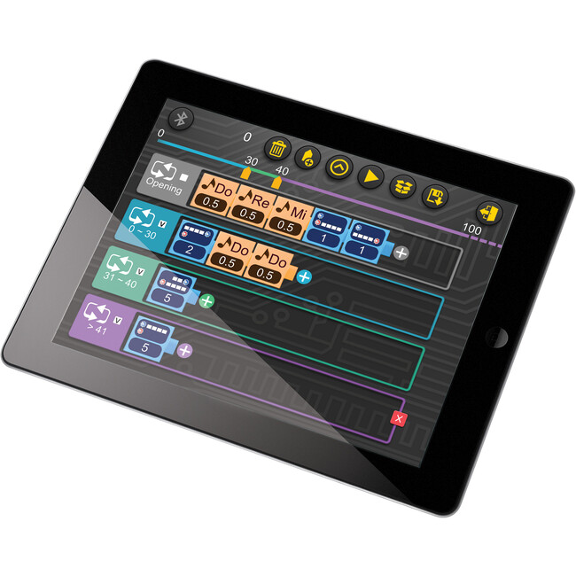 Robotics: Smart Machines - STEM Toys - 5
