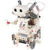 Robotics: Smart Machines - STEM Toys - 6